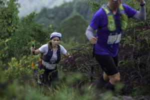 BIB: 2108
                            <button type="button" onclick="openModal(24762093)" class="btn btn-primary btn-sm float-right btn-popup" data-toggle="modal" data-target=".modal-high-quality">
                        <i class="fas fa-shopping-cart"></i> Add to Cart
                    </button>
                                            <button type="button" onclick="isThisMe(24762093, true)" class="btn btn-success btn-sm float-right btn-popup btn-isme hidden" data-toggle="tooltip" data-placement="bottom" title="นี่คือรูปของคุณใช่ไหม คลิกที่นี่เพื่อเอาเข้าอัลบั้ม">
                        <i class="fas fa-plus"></i> Add to album
                    </button>
                    <button type="button" onclick="isThisMe(24762093, false)" class="btn btn-warning btn-sm float-right btn-popup btn-isnotme hidden">
                        <i class="fas fa-ban"></i> Remove from album
                    </button>